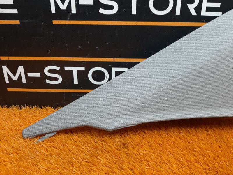 обшивка стойки, 790 рублей, Красноярск