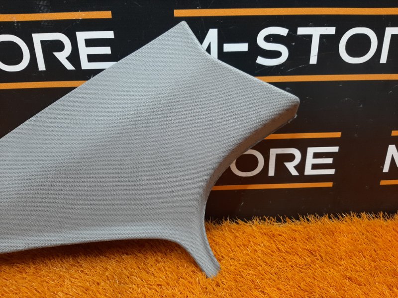 обшивка стойки, 790 рублей, Красноярск