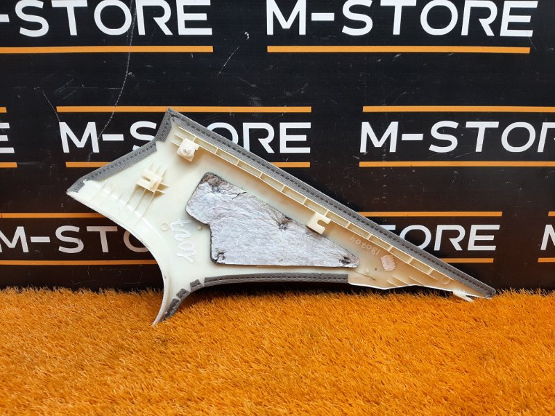 обшивка стойки, 790 рублей, Красноярск