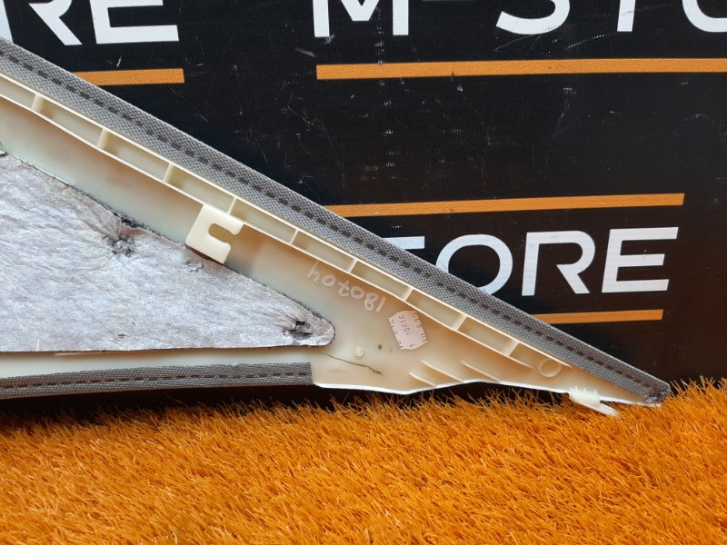 обшивка стойки, 790 рублей, Красноярск