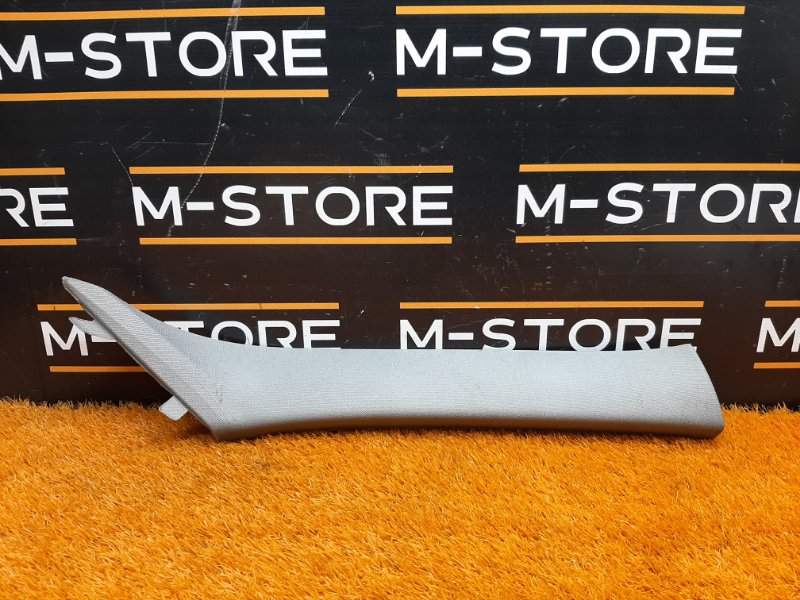 обшивка стойки, 670 рублей, Красноярск