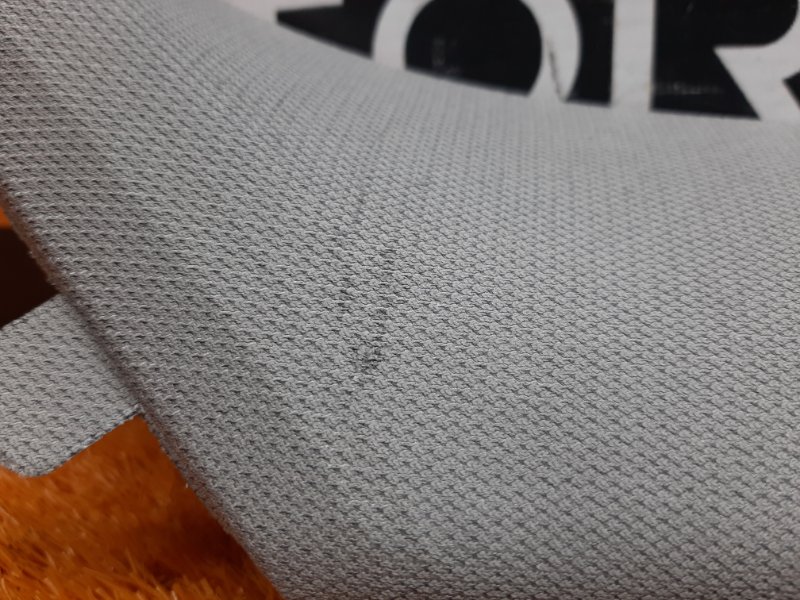 обшивка стойки, 670 рублей, Красноярск