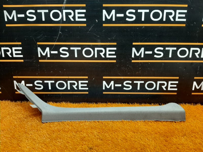 обшивка стойки, 670 рублей, Красноярск