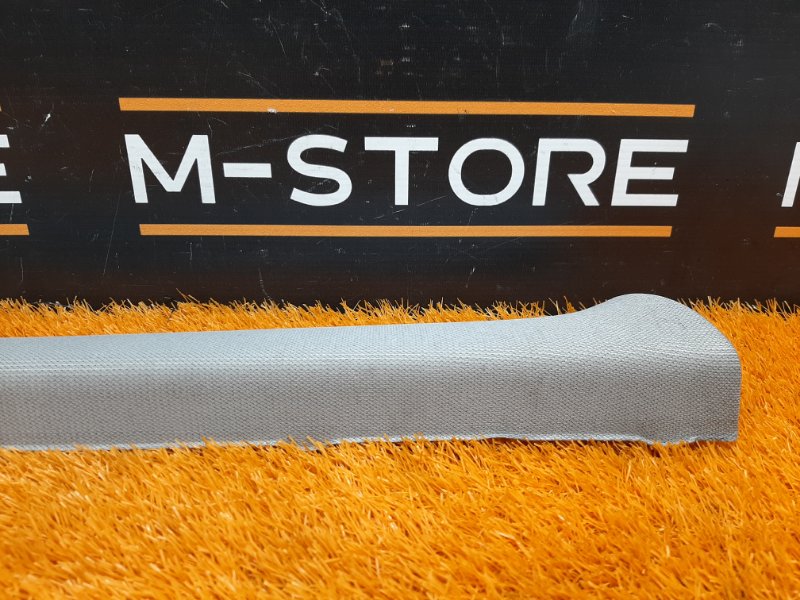 обшивка стойки, 670 рублей, Красноярск