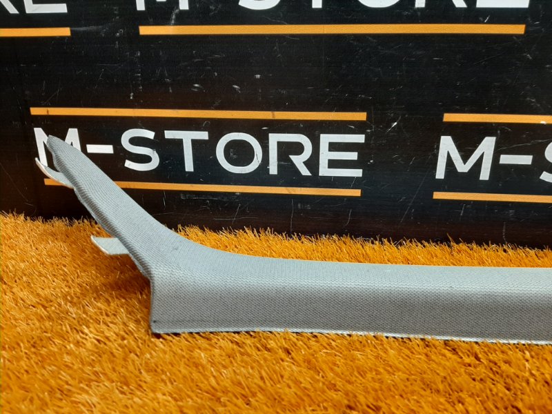 обшивка стойки, 670 рублей, Красноярск