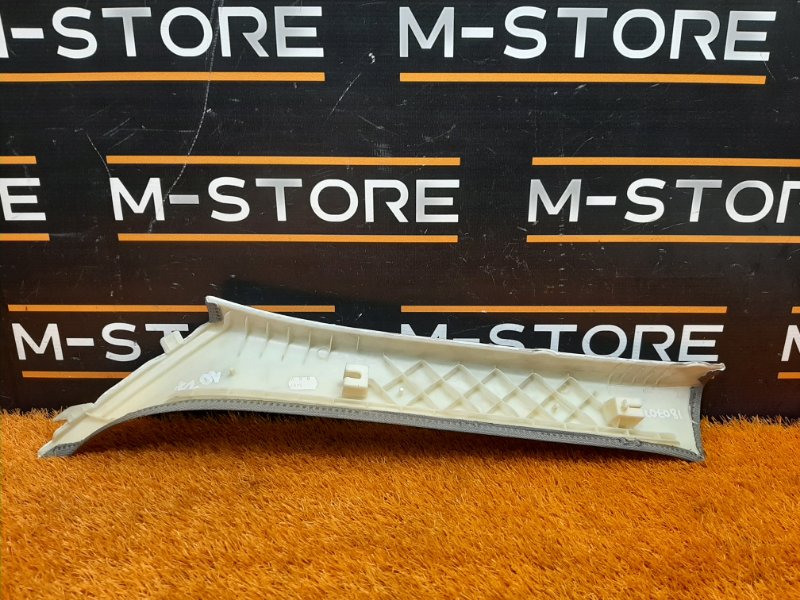 обшивка стойки, 670 рублей, Красноярск