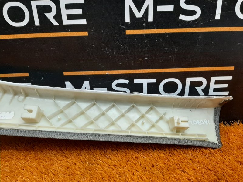 обшивка стойки, 670 рублей, Красноярск