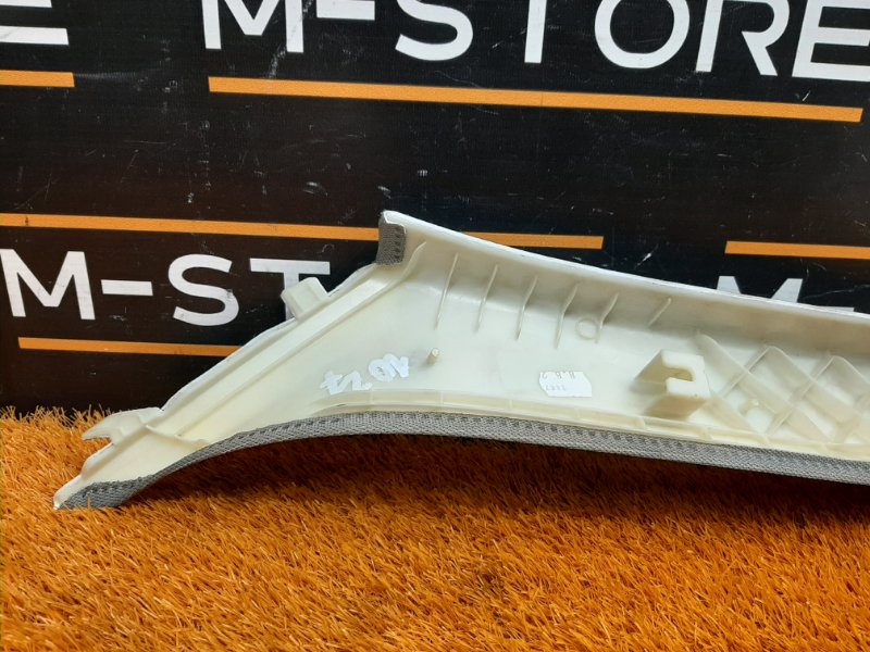 обшивка стойки, 670 рублей, Красноярск