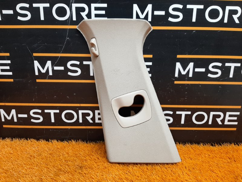 обшивка стойки, 670 рублей, Красноярск