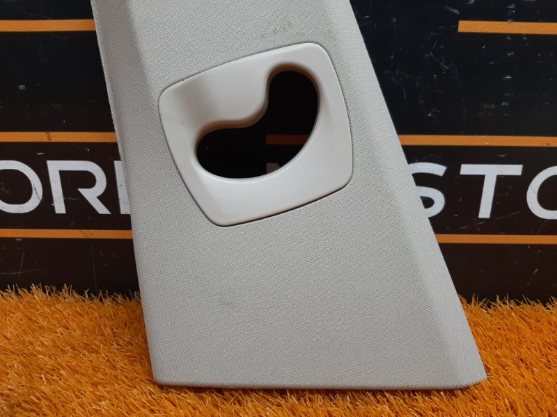 обшивка стойки, 670 рублей, Красноярск