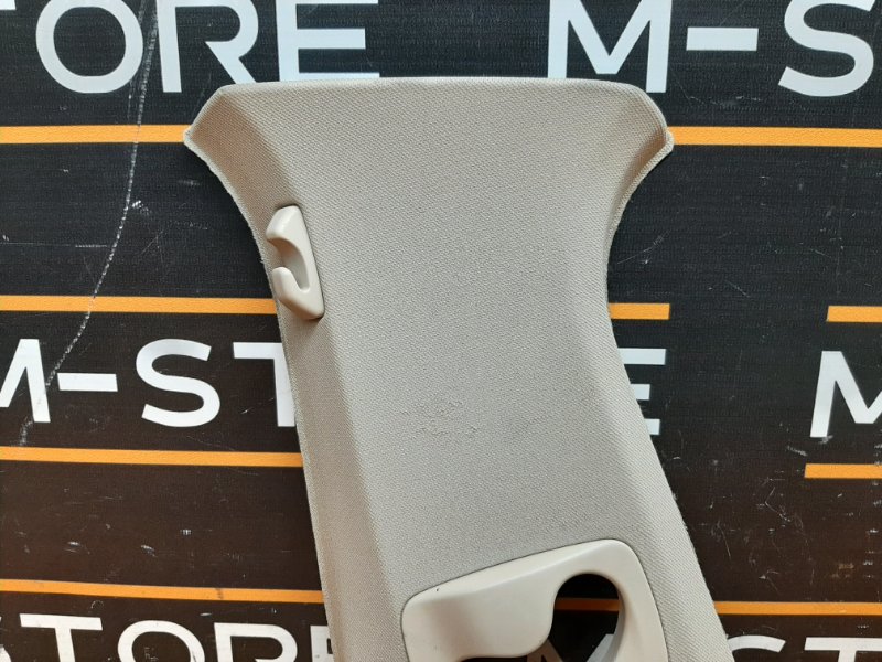 обшивка стойки, 670 рублей, Красноярск