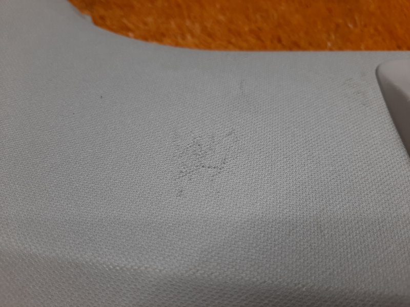 обшивка стойки, 670 рублей, Красноярск