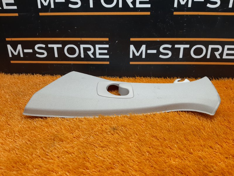 обшивка стойки, 670 рублей, Красноярск