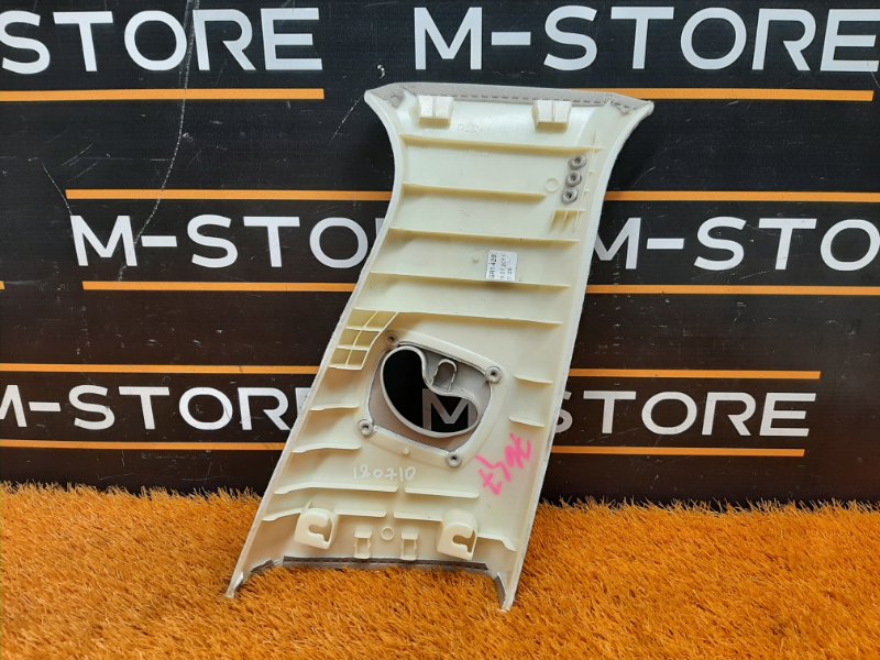 обшивка стойки, 670 рублей, Красноярск