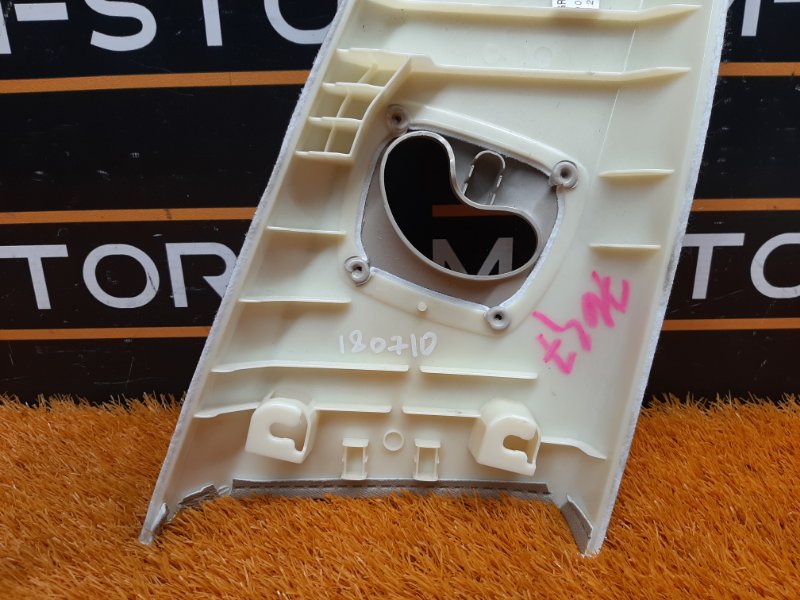 обшивка стойки, 670 рублей, Красноярск