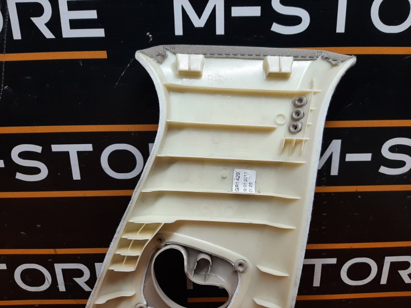 обшивка стойки, 670 рублей, Красноярск