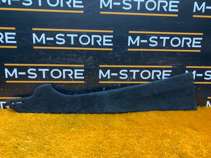 Накладка центральной консоли, 200 рублей, Красноярск