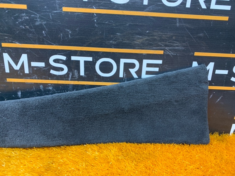 Накладка центральной консоли, 200 рублей, Красноярск