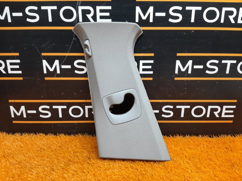 обшивка стойки, 350 рублей, Красноярск