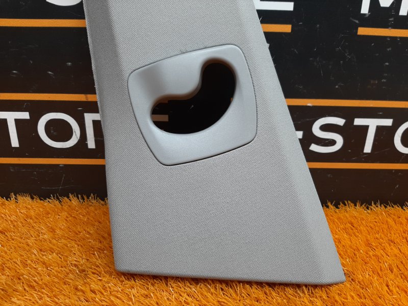 обшивка стойки, 350 рублей, Красноярск