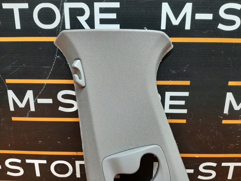 обшивка стойки, 350 рублей, Красноярск