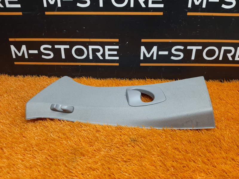 обшивка стойки, 350 рублей, Красноярск