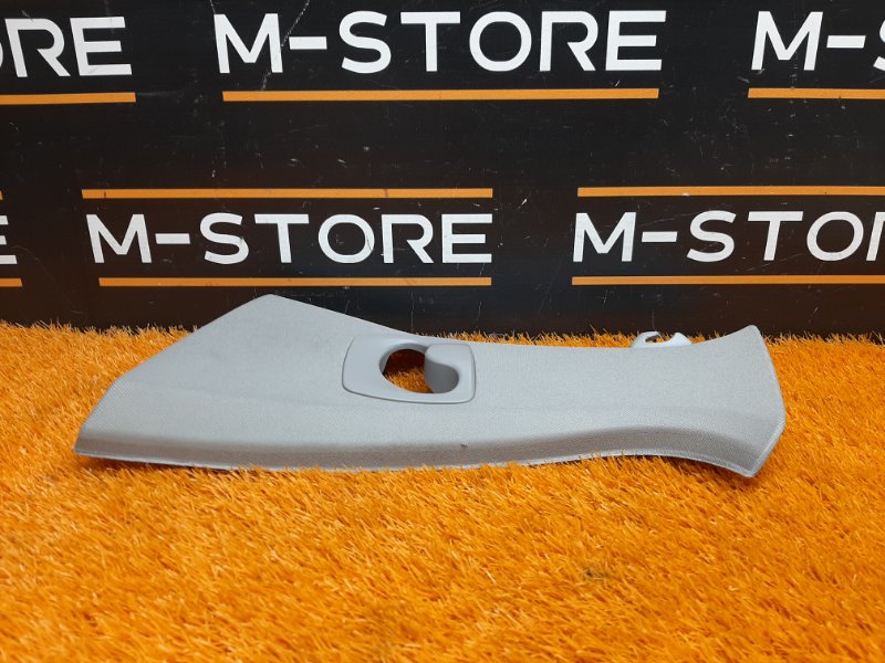 обшивка стойки, 350 рублей, Красноярск