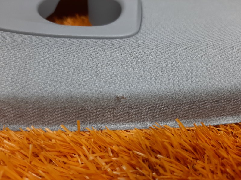 обшивка стойки, 350 рублей, Красноярск