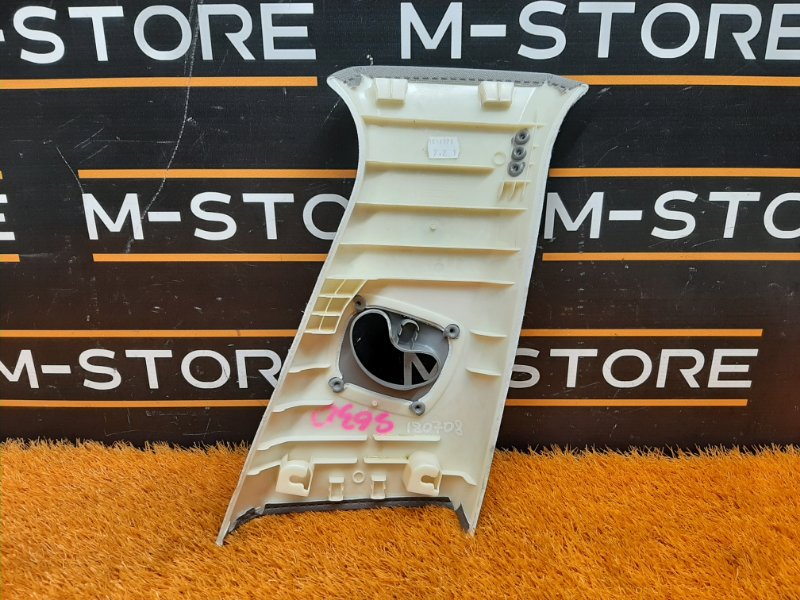 обшивка стойки, 350 рублей, Красноярск