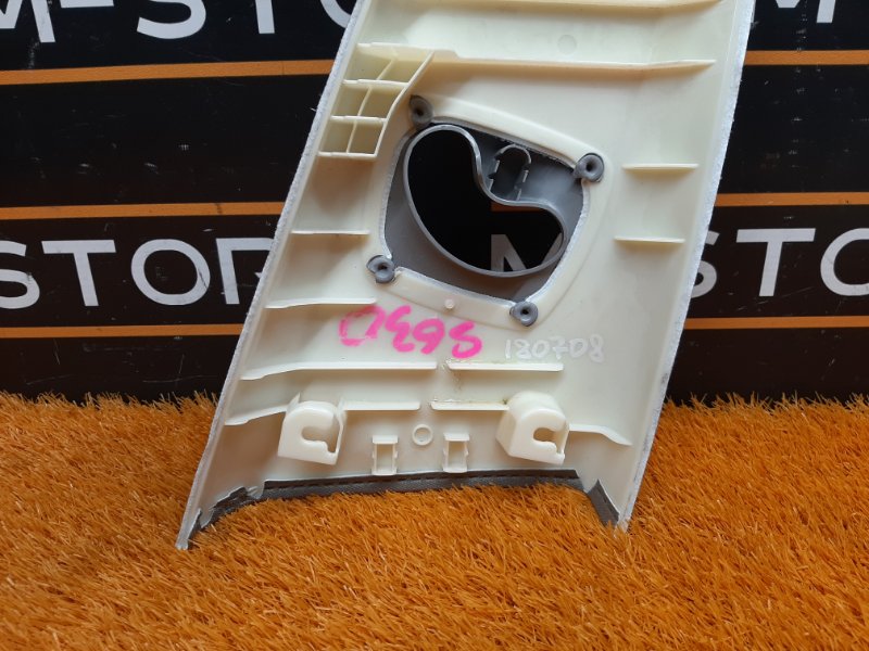 обшивка стойки, 350 рублей, Красноярск