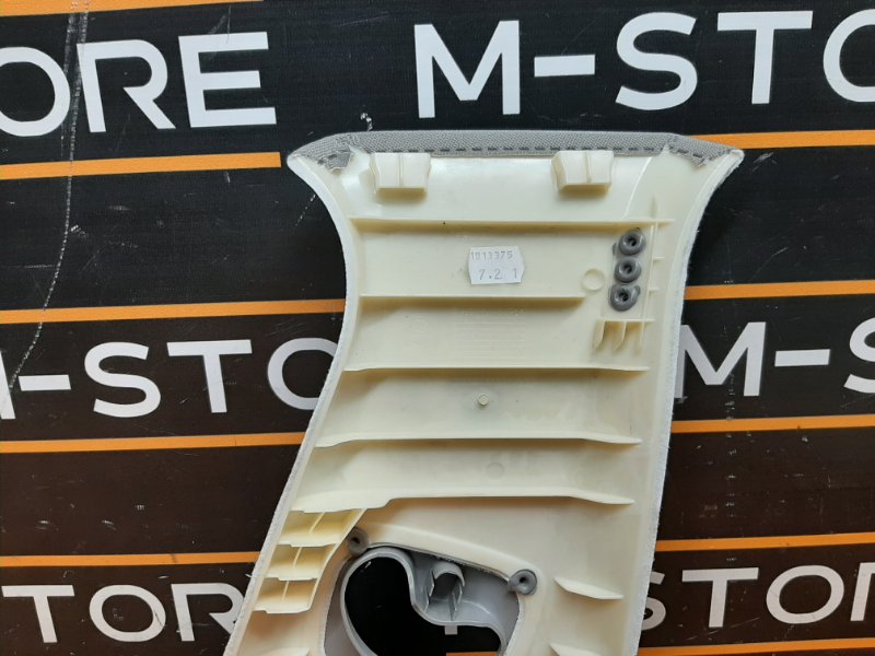 обшивка стойки, 350 рублей, Красноярск