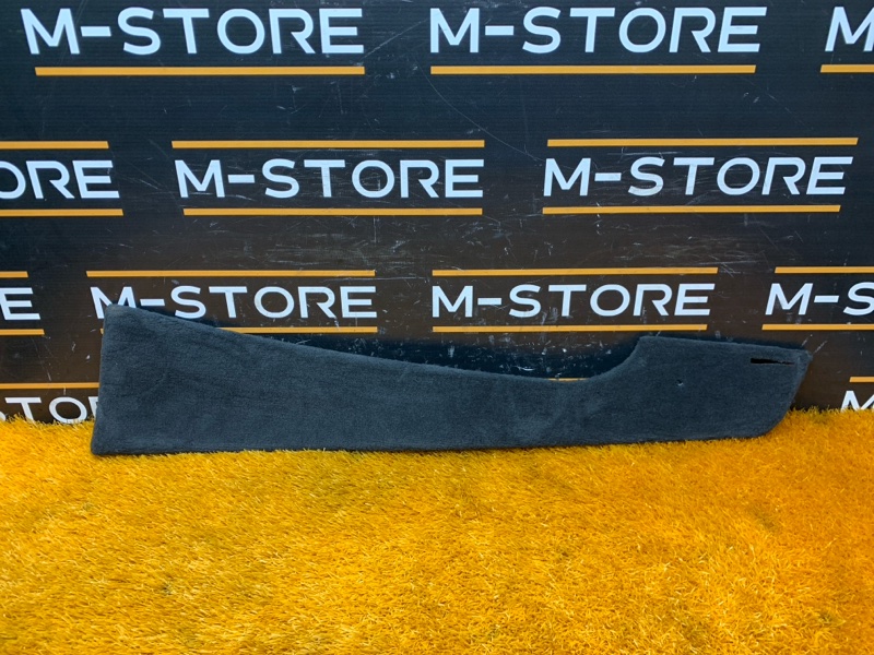 Накладка центральной консоли, 300 рублей, Красноярск