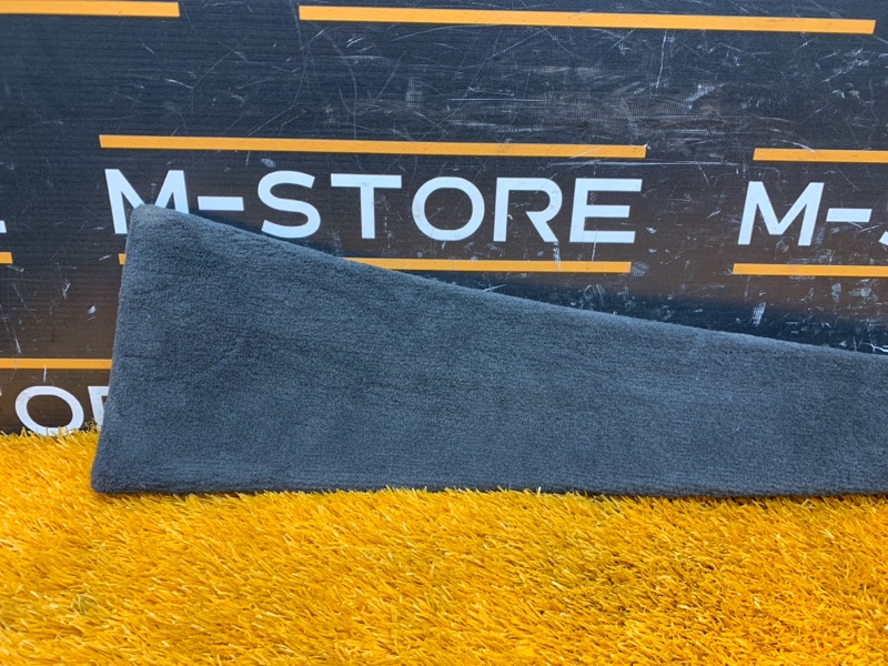 Накладка центральной консоли, 300 рублей, Красноярск