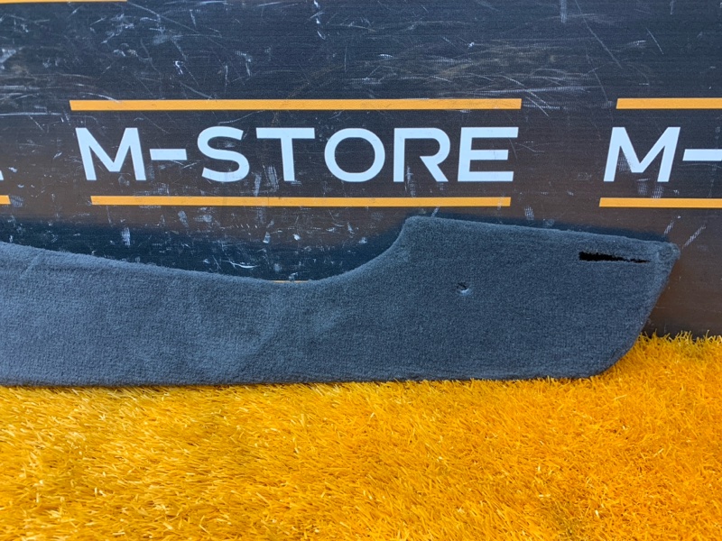 Накладка центральной консоли, 300 рублей, Красноярск