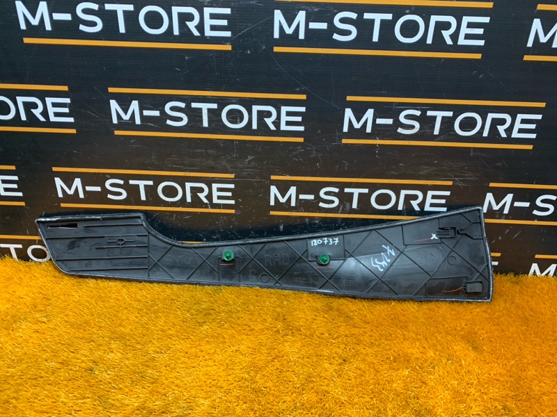 Накладка центральной консоли, 300 рублей, Красноярск