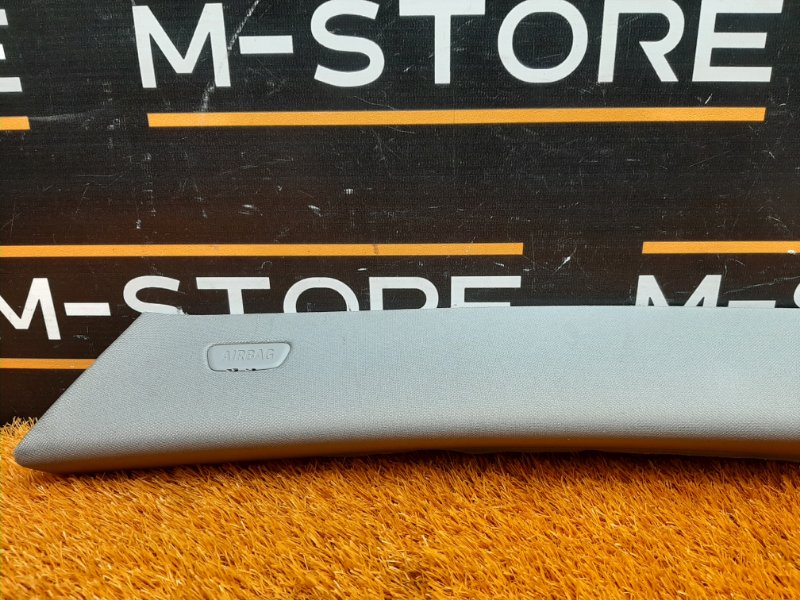 обшивка стойки, 540 рублей, Красноярск