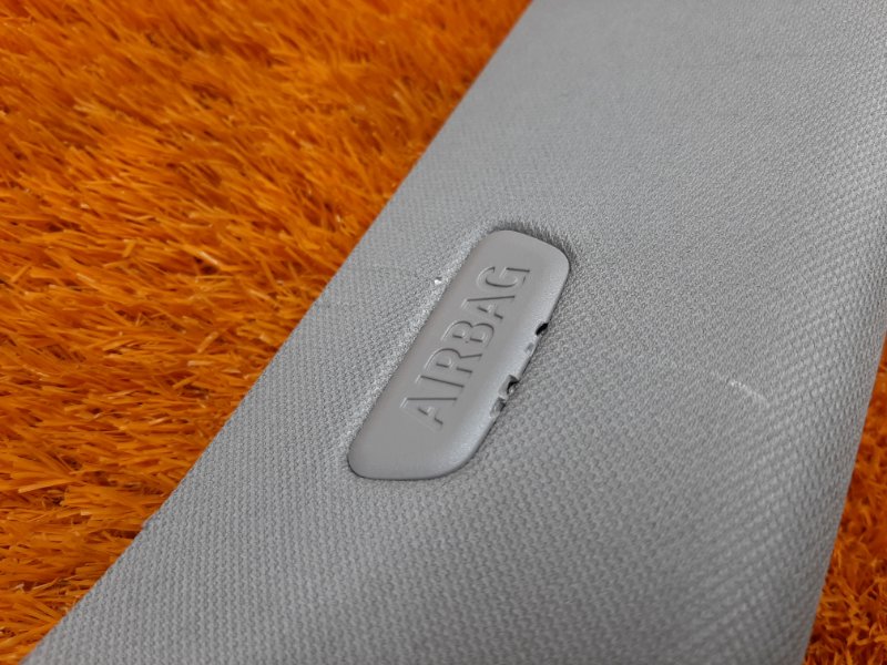 обшивка стойки, 540 рублей, Красноярск