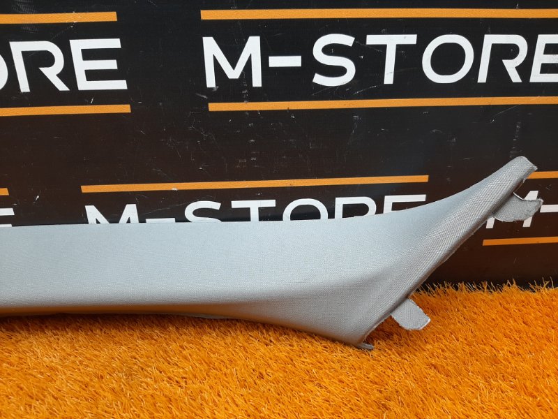 обшивка стойки, 540 рублей, Красноярск