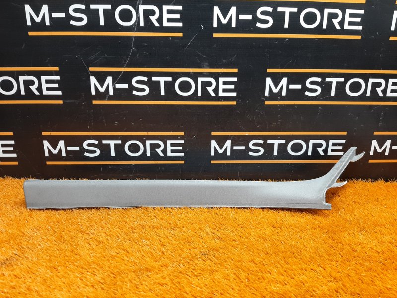 обшивка стойки, 540 рублей, Красноярск