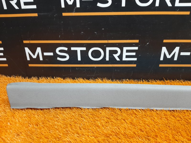 обшивка стойки, 540 рублей, Красноярск