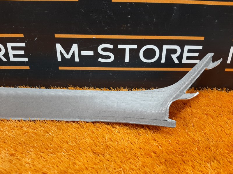 обшивка стойки, 540 рублей, Красноярск