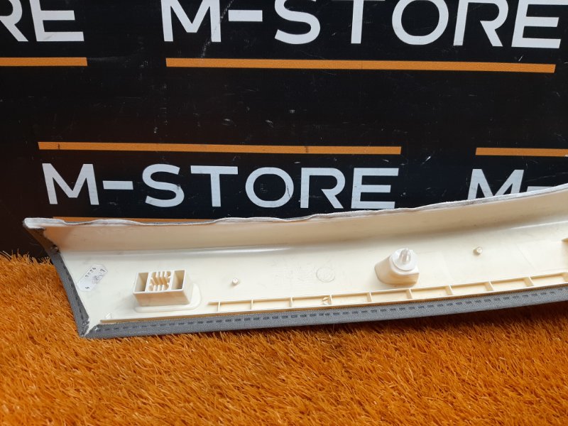 обшивка стойки, 540 рублей, Красноярск