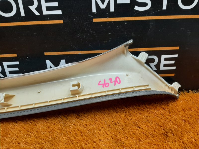 обшивка стойки, 540 рублей, Красноярск