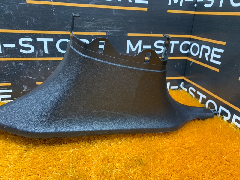 Накладка на порог салона, 670 рублей, Красноярск