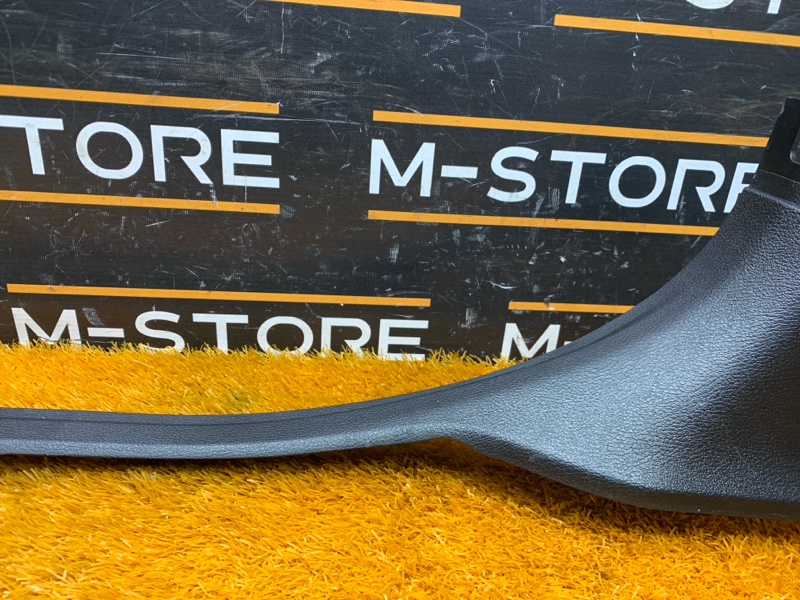 Накладка на порог салона, 670 рублей, Красноярск