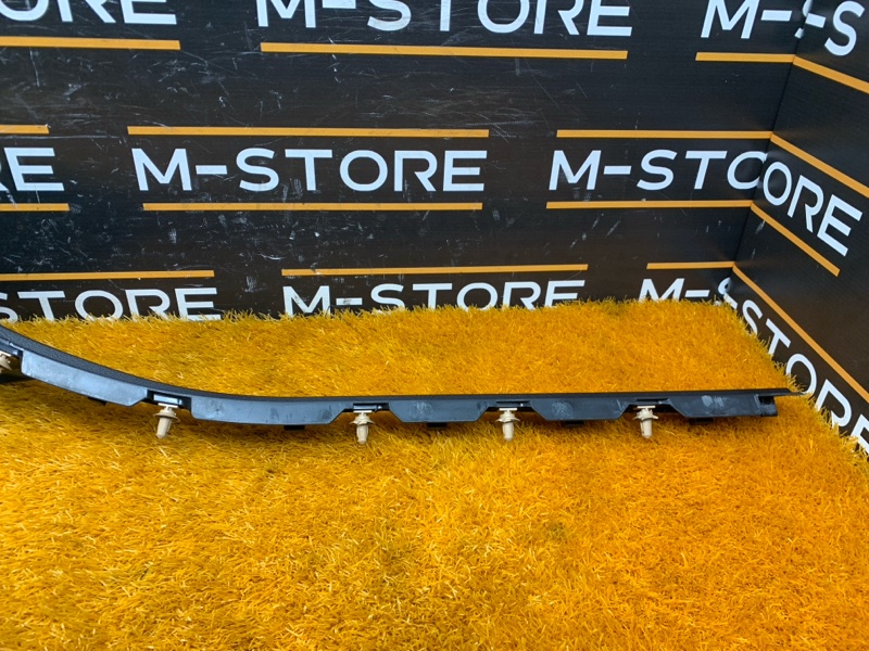 Накладка на порог салона, 670 рублей, Красноярск