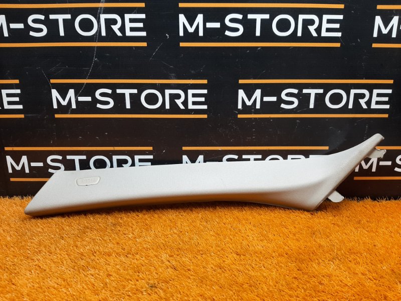 обшивка стойки, 670 рублей, Красноярск