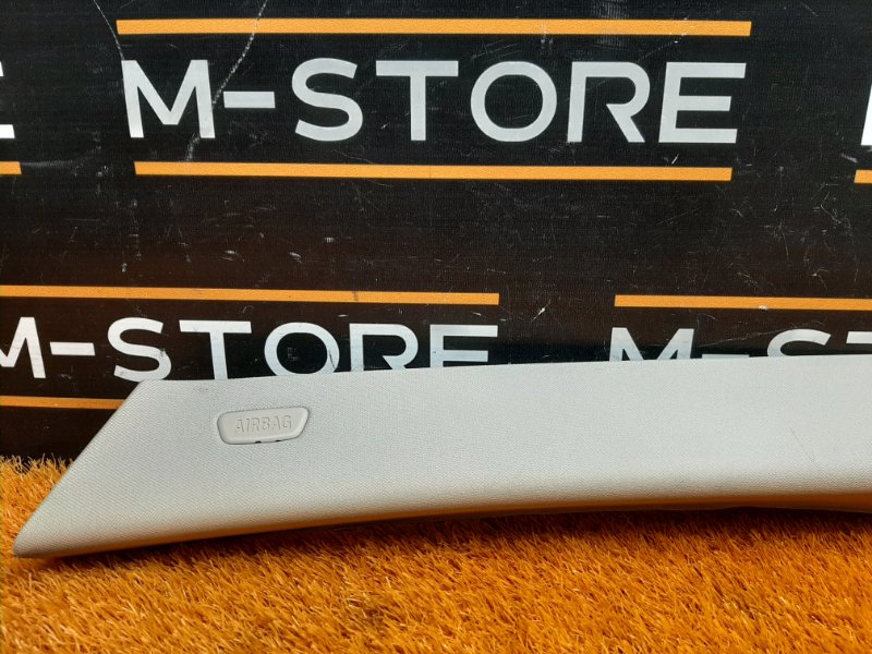 обшивка стойки, 670 рублей, Красноярск