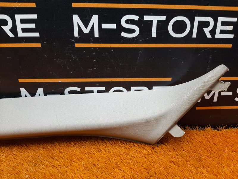 обшивка стойки, 670 рублей, Красноярск