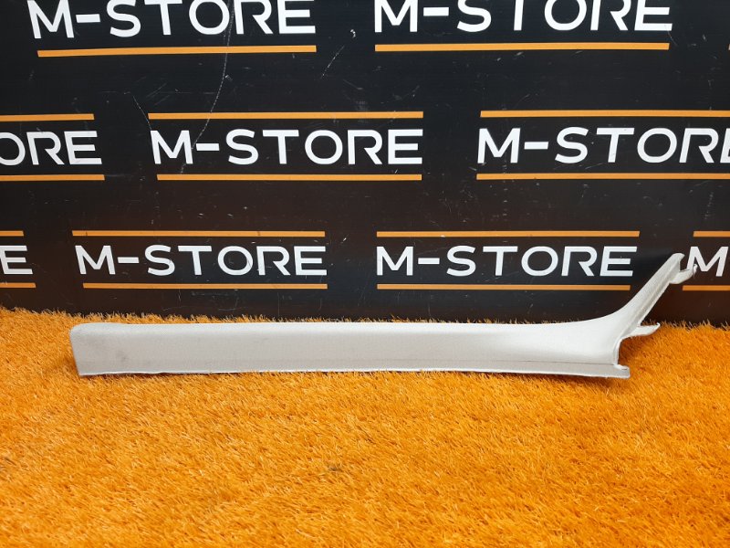 обшивка стойки, 670 рублей, Красноярск